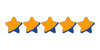 Untitled design (41) (1)