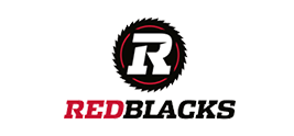RedBlacks copy (1)