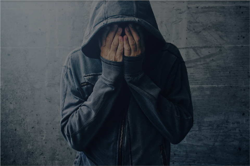 Victims of Assaults