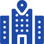 building (1) (1)