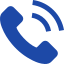 telephone (1)