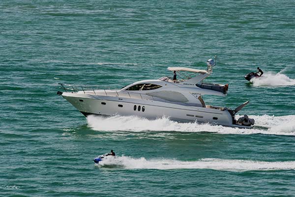 Boating-Accidents-3