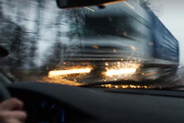 Car-Accident