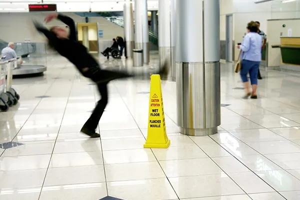 Slip-and-Fall-s