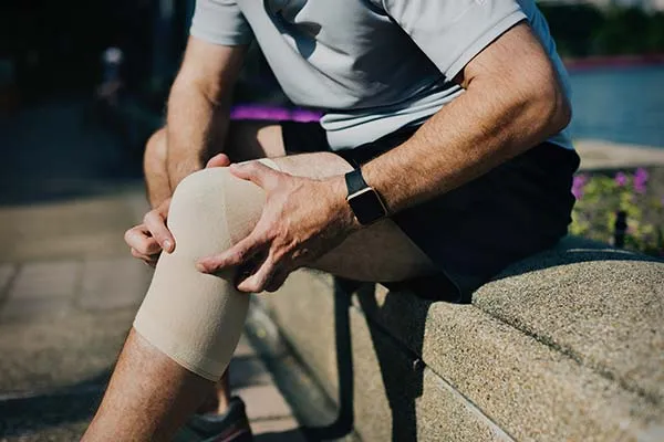 Soft-Tissue-Injuries-and-Chronic-Pain-1
