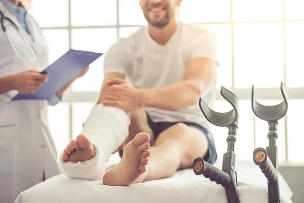 accident-benefit-claims-3