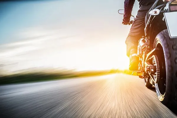 motorcycle-accidents-2