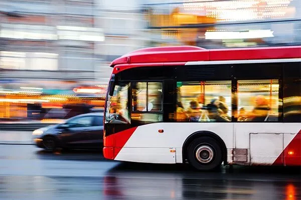 oc-transpo-v2