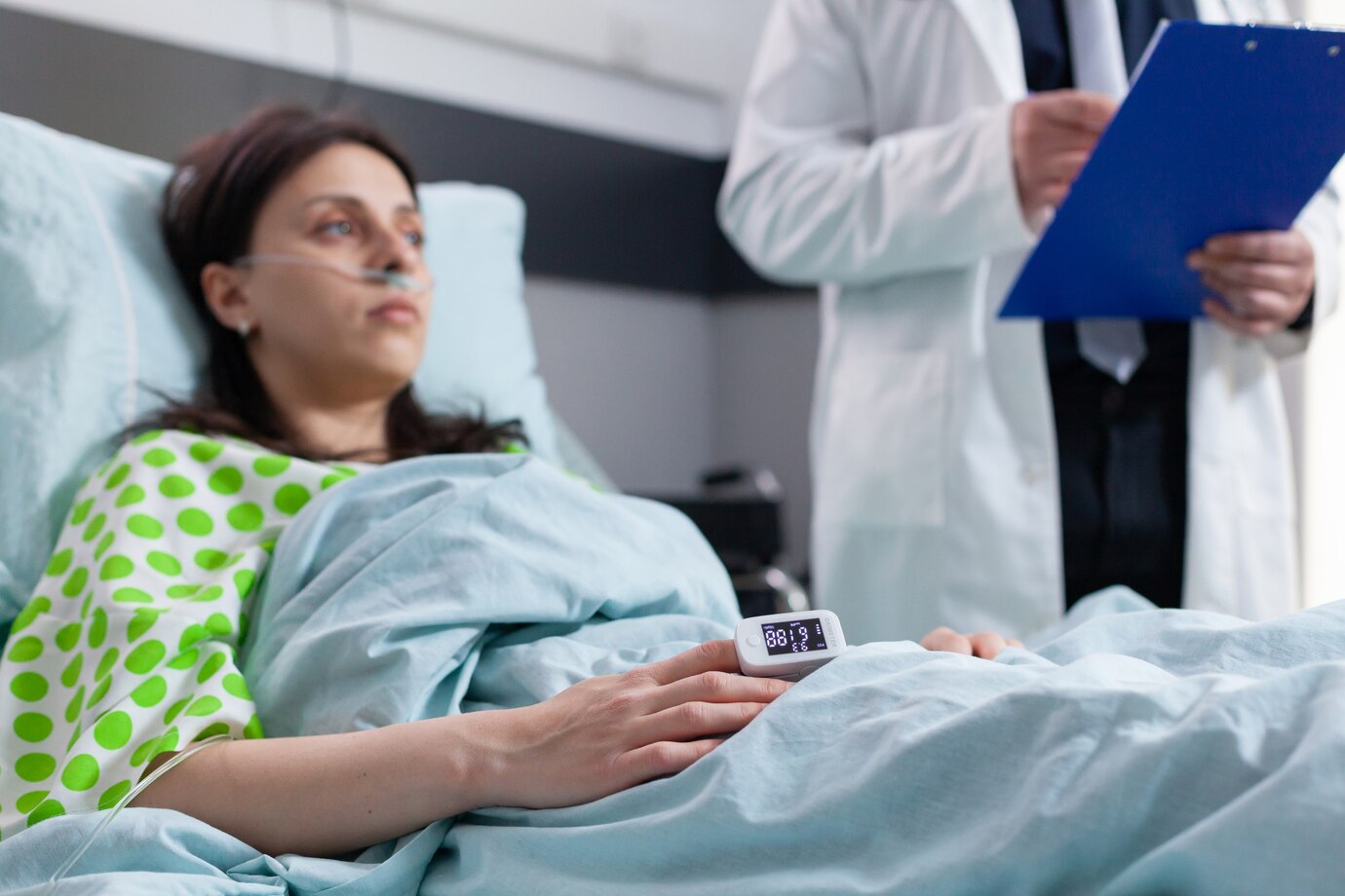 Critical Illness Insurance Critical Illness Insurance