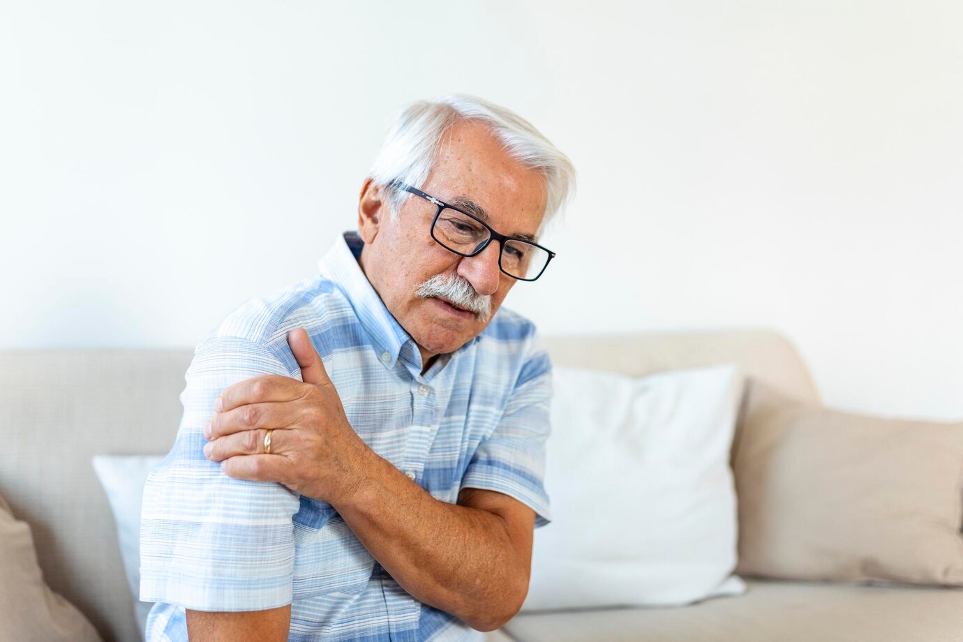 Fibromyalgia Fibromyalgia