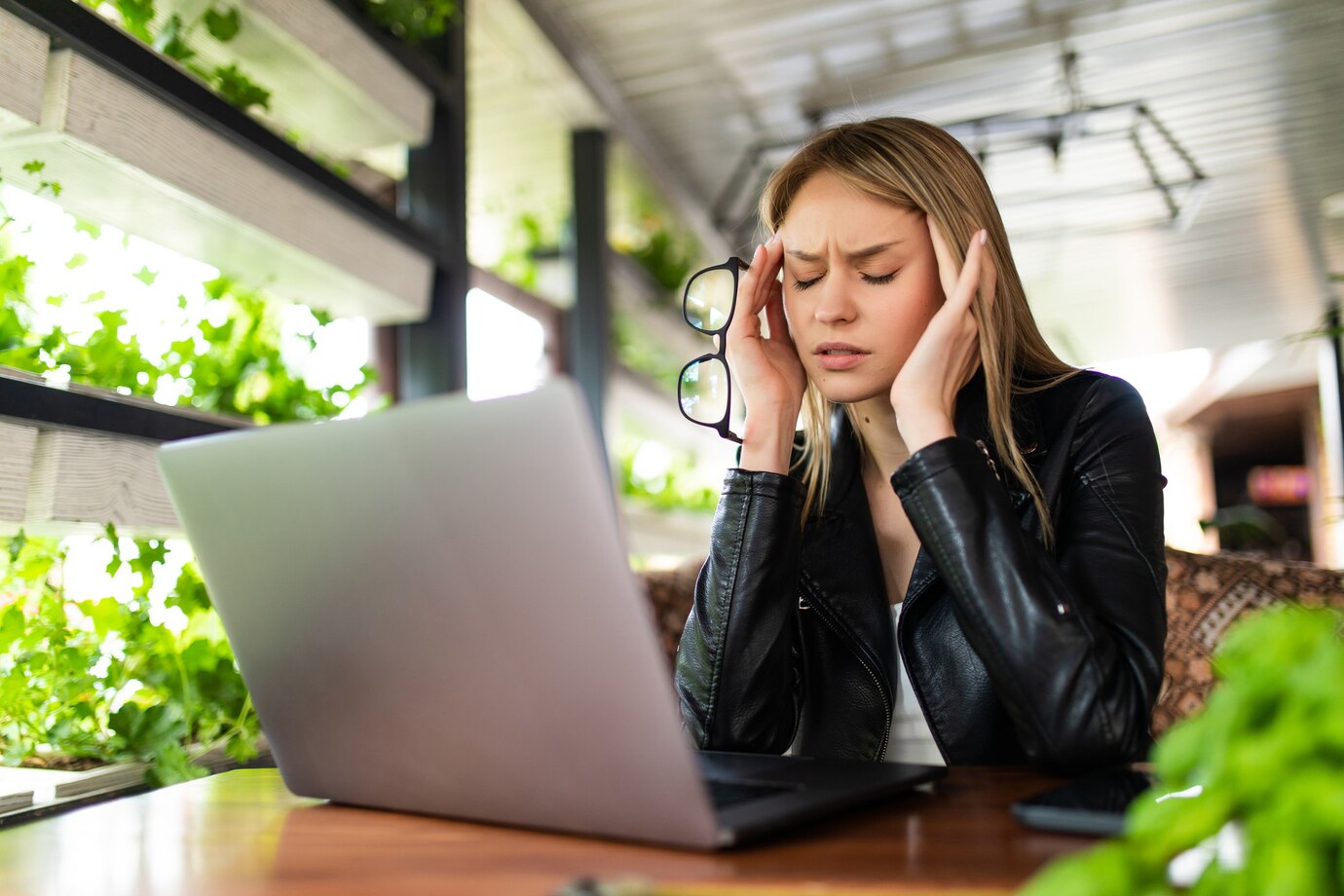 Headaches And Migraines Headaches And Migraines