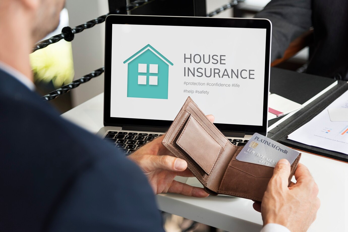 Property Insurance Claims Property Insurance Claims