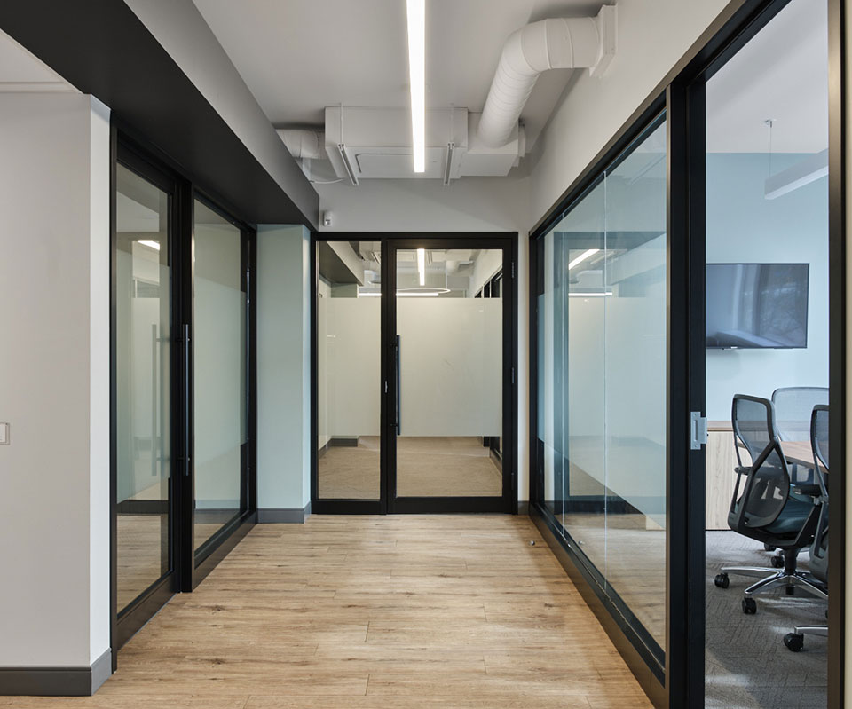 office2