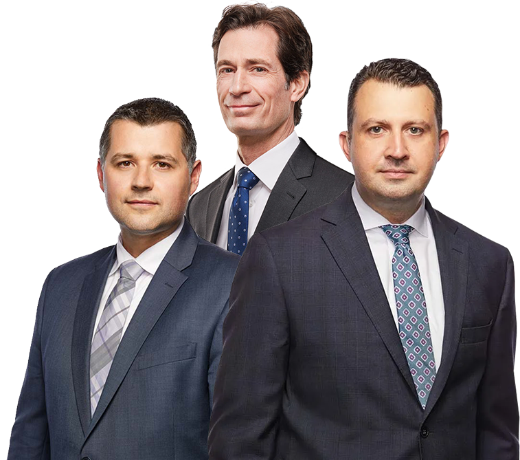 Partners – Ottawa-Attorney Partners - Ottawa-Attorney