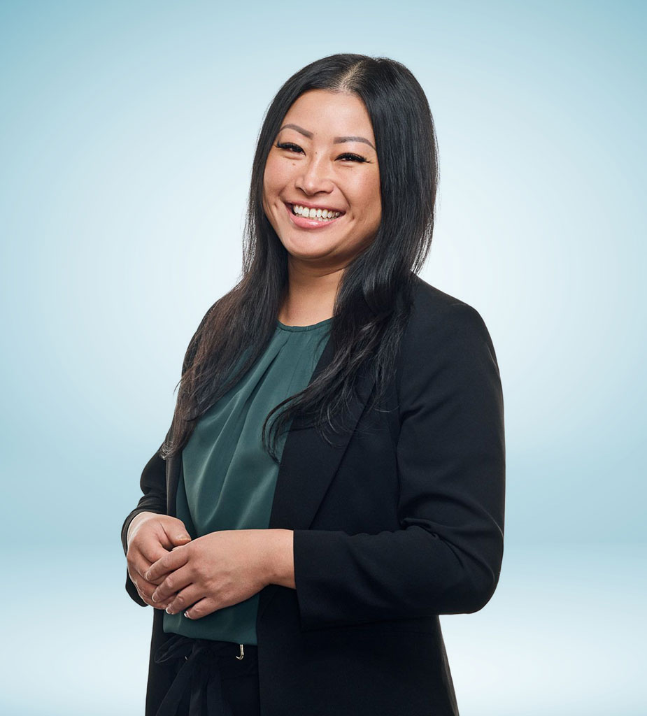 Dorothy Nguyen Dorothy Nguyen