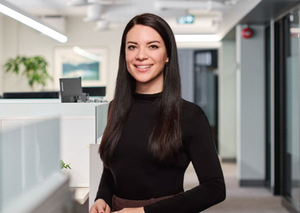 Paralegal Paralegal