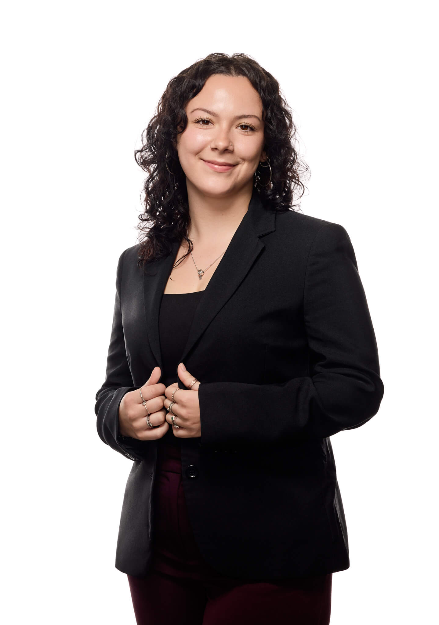 Mackenzie-20251110-04-WEB
